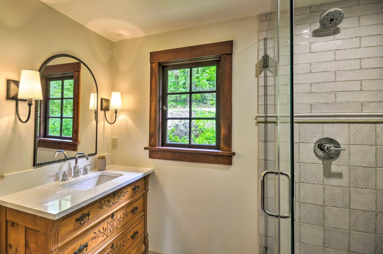 Peaceful And Elegant Cottage With Riverside View Oregon City Kültér fotó