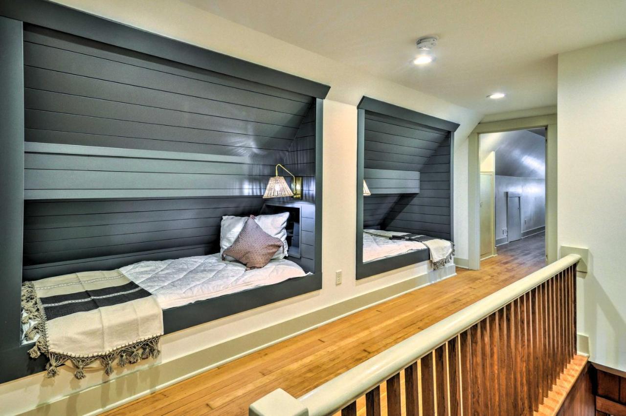 Peaceful And Elegant Cottage With Riverside View Oregon City Kültér fotó